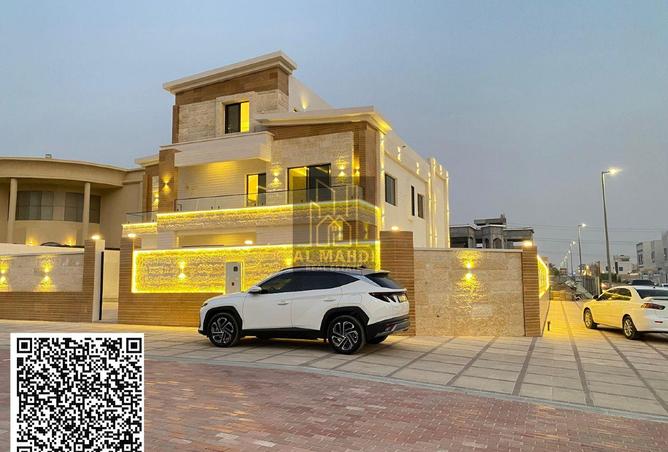 15089209 - الصورة الرئيسية للعقار
