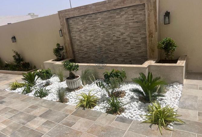15344170 - Property Image 2