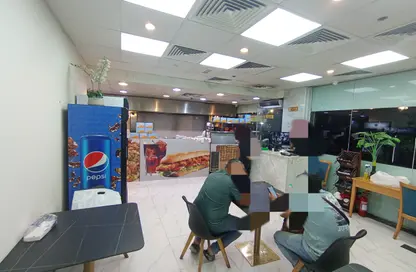 Shop - Studio for sale in Ajman Industrial 1 - Ajman Industrial Area - Ajman