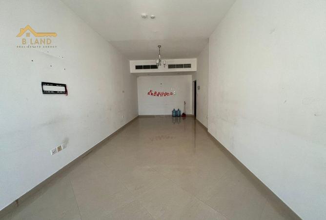 15841927 - Property Image 3