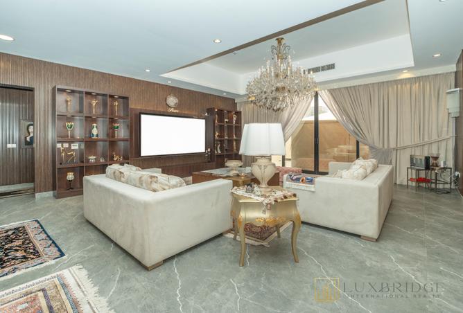 15319438 - Property Main Image