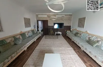 شقة - 3 غرف نوم - 3 حمامات للبيع في A4 برج الخور - الخور - عجمان وسط المدينة - عجمان شقة - 3 غرف نوم - 3 حمامات للبيع في A4 برج الخور - الخور - عجمان وسط المدينة - عجمان