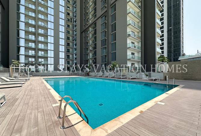 13701204 - صورة العقار 3