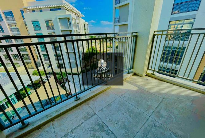 15964330 - Property Image 3