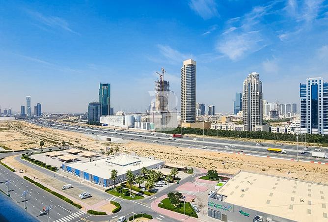 15559323 - صورة العقار 2