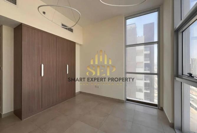 15858529 - Property Image 2