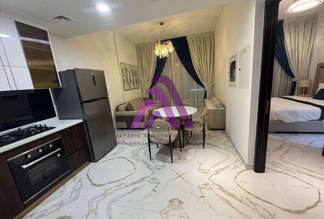 15512522 - Property Image 2