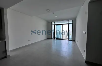 شقة - 2 غرف نوم - 2 حمامات للايجار في كريك كريسنت - ميناء خور دبي (ذا لاجونز) - دبي