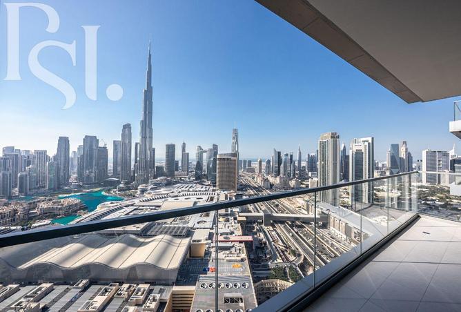 16054073 - صورة العقار 3