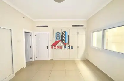 Apartment - 3 Bedrooms - 3 Bathrooms for rent in Al Thani Muwaileh - Muwaileh Commercial - Sharjah