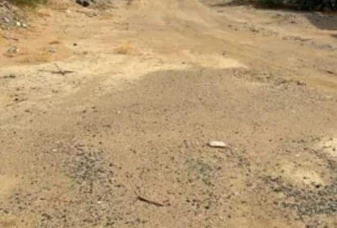 15938082 - صورة العقار 3