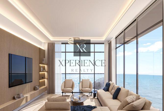 15603837 - Property Image 3