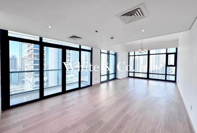 15325361 - Property Image 3