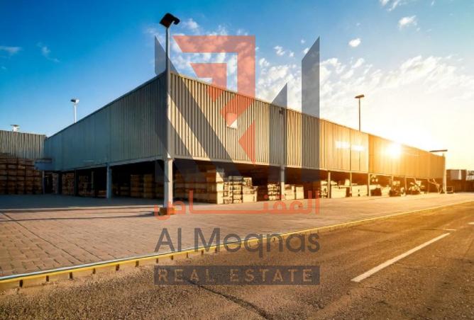 15149250 - الصورة الرئيسية للعقار