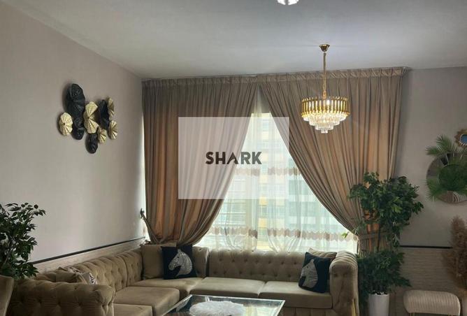 15785883 - Property Main Image