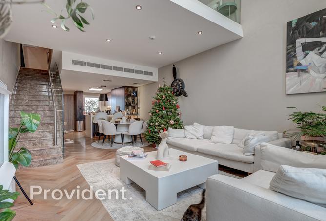 15880964 - الصورة الرئيسية للعقار