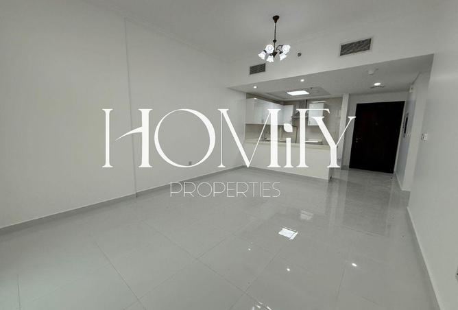 15043860 - Property Image 2
