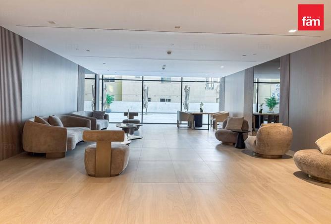 15773117 - صورة العقار 2