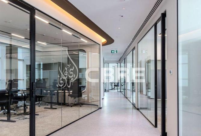 15948408 - Property Image 2