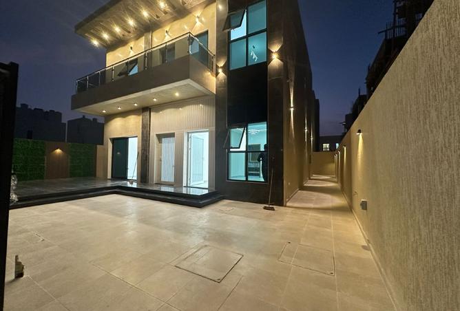 15791877 - صورة العقار 2