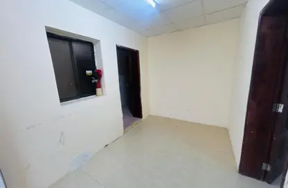 مجمع سكني - 3 غرف نوم - 2 حمامات للايجار في الرفاع - رأس الخيمة