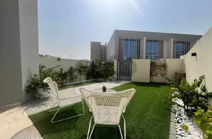 Villa - 1 Bedroom - 2 Bathrooms for sale in Rukan 3 - Dubai Land - Dubai
