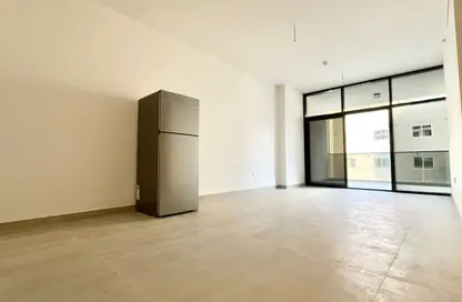 Apartment - 3 Bedrooms - 5 Bathrooms for rent in Pearls by Vision - Dubai Silicon Oasis - Dubai