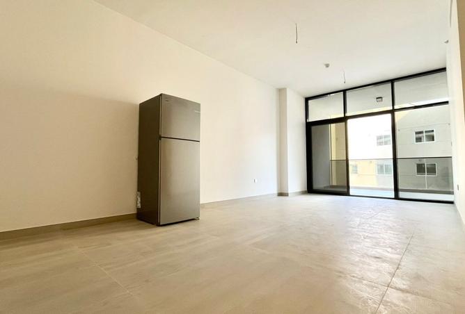 15247134 - Property Main Image
