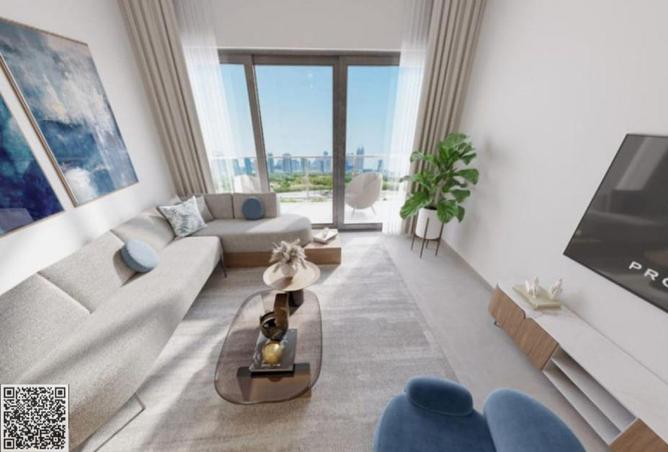 15599151 - صورة العقار 3