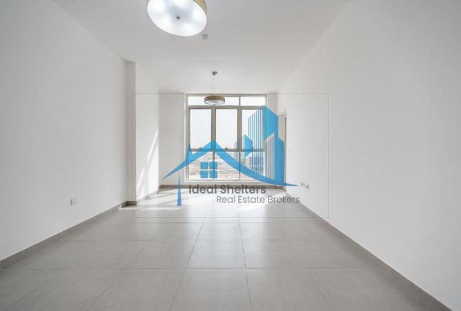 15401609 - Property Image 2
