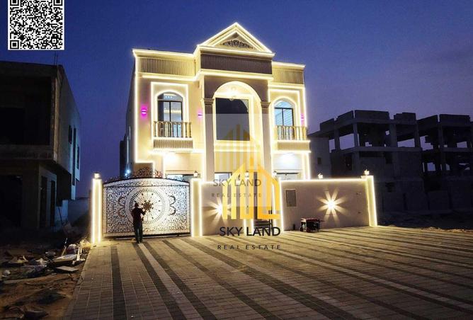 15585669 - صورة العقار 2