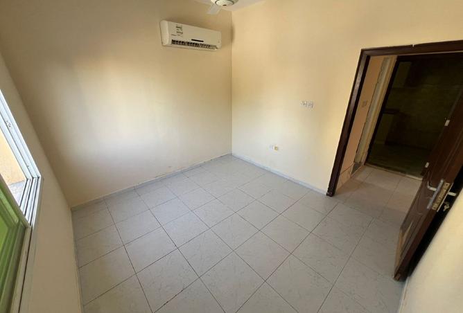 15979216 - Property Image 2