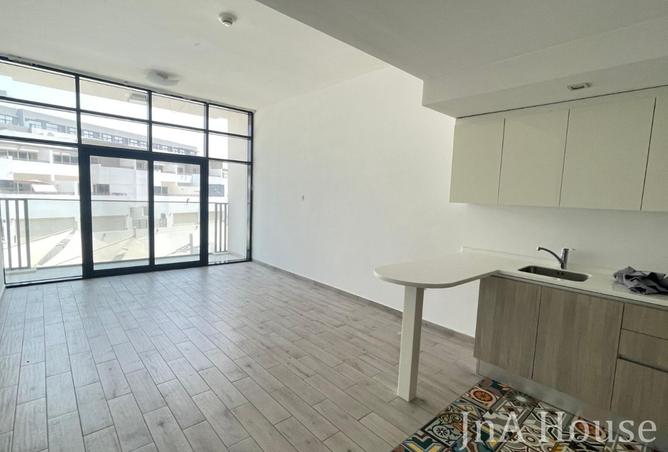 15427177 - Property Image 2