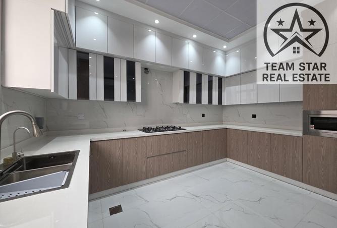 15882066 - صورة العقار 3