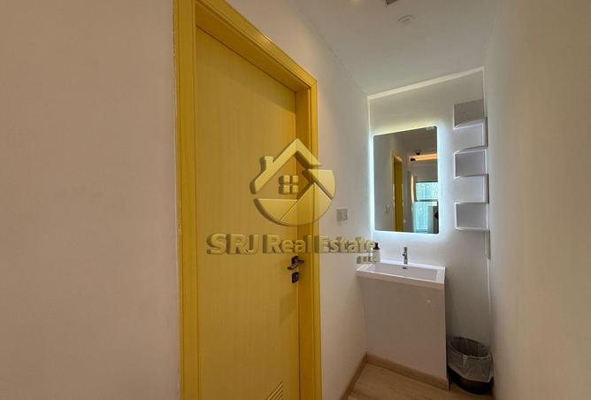 15564342 - Property Image 3