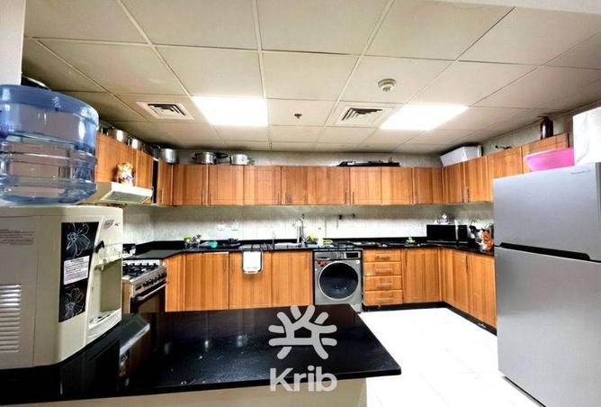 15960844 - صورة العقار 3