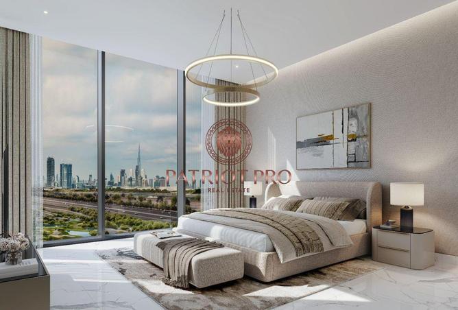 15598117 - صورة العقار 3