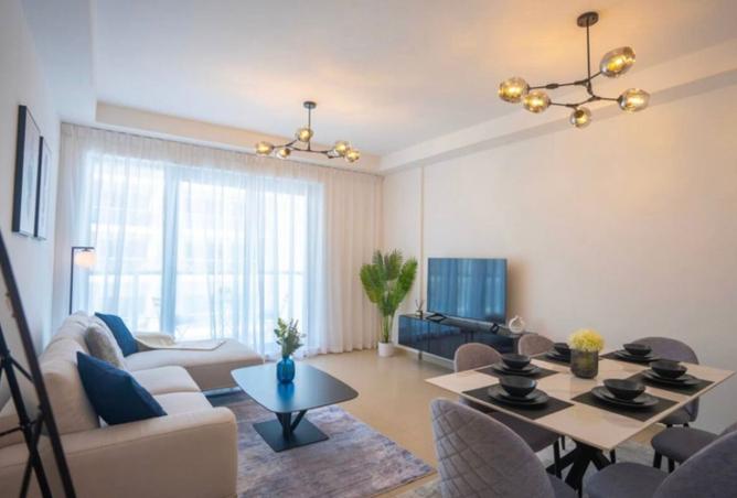 15793796 - الصورة الرئيسية للعقار