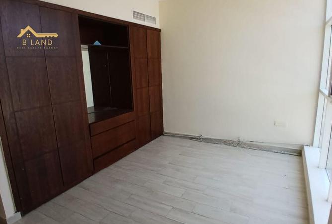 15523318 - Property Image 3