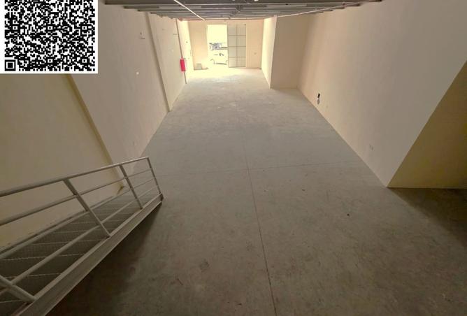 15862518 - صورة العقار 3