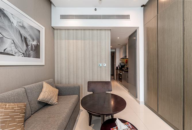 15791289 - Property Image 2