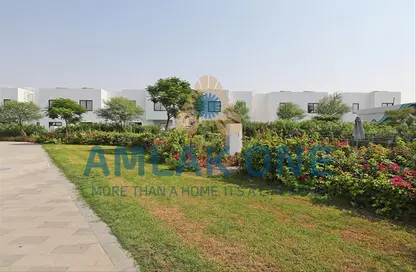 Apartment - 1 Bedroom - 2 Bathrooms for sale in Al Ghadeer 2 - Al Ghadeer - Abu Dhabi Apartment - 1 Bedroom - 2 Bathrooms for sale in Al Ghadeer 2 - Al Ghadeer - Abu Dhabi