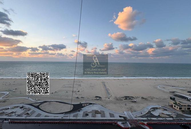 15980036 - الصورة الرئيسية للعقار