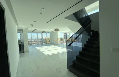 Brand New | Zabeel View | Direct from Developer