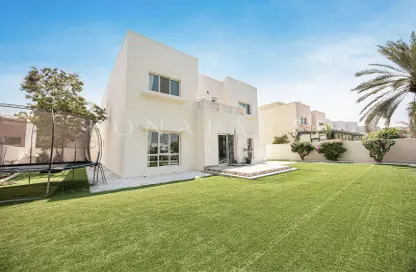 فيلا - 5 غرف نوم - 5 حمامات للبيع في ميدوز 6 - ميدوز - دبي فيلا - 5 غرف نوم - 5 حمامات للبيع في ميدوز 6 - ميدوز - دبي