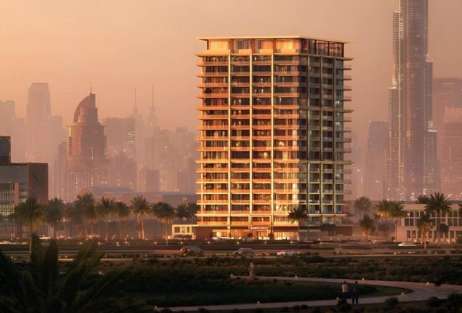 15693409 - Property Image 3