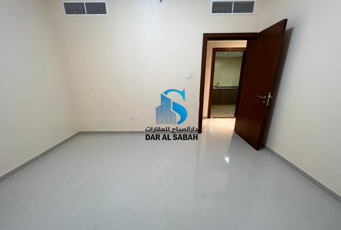 15252311 - صورة العقار 2