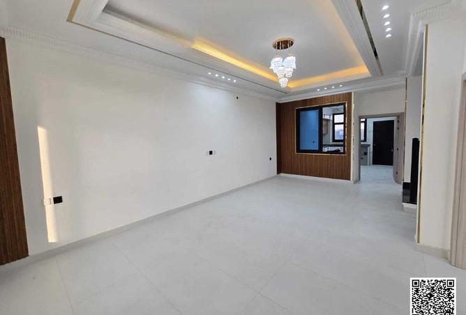 15893618 - Property Image 3