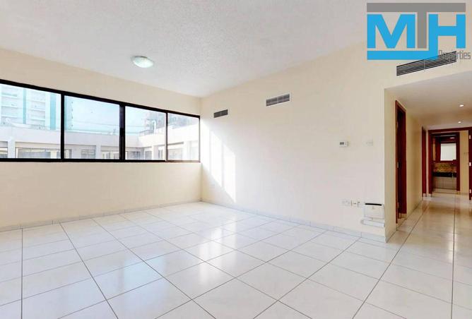 15461079 - Property Main Image