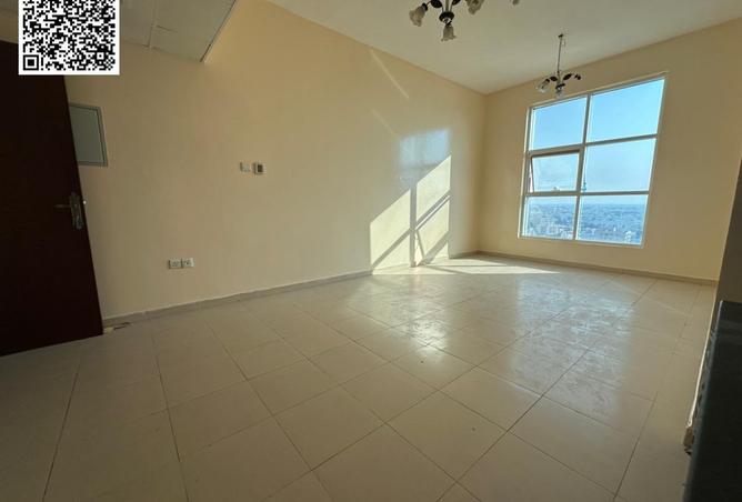 15920731 - Property Image 3